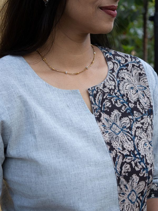 Kalambandh - Gray - Image 2