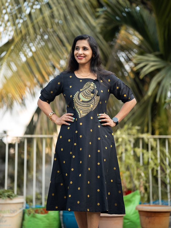 Koyri Design - Image 3