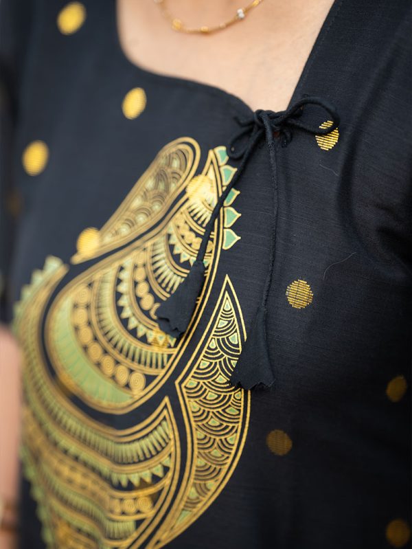 Koyri Design - Image 5