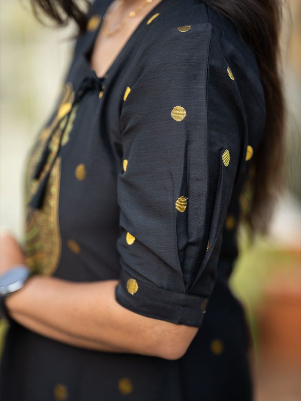 Koyri Design - Image 6