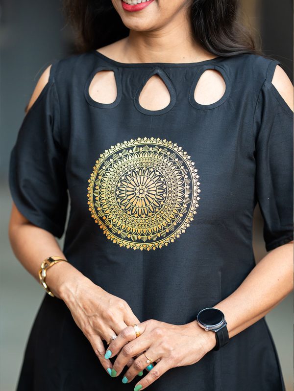 Mandala Design - Image 4