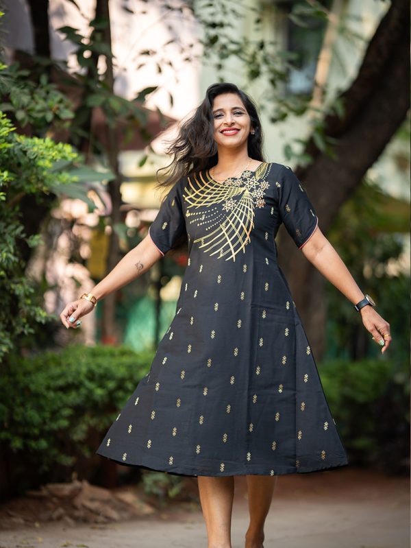 TejRekha Design - Image 2
