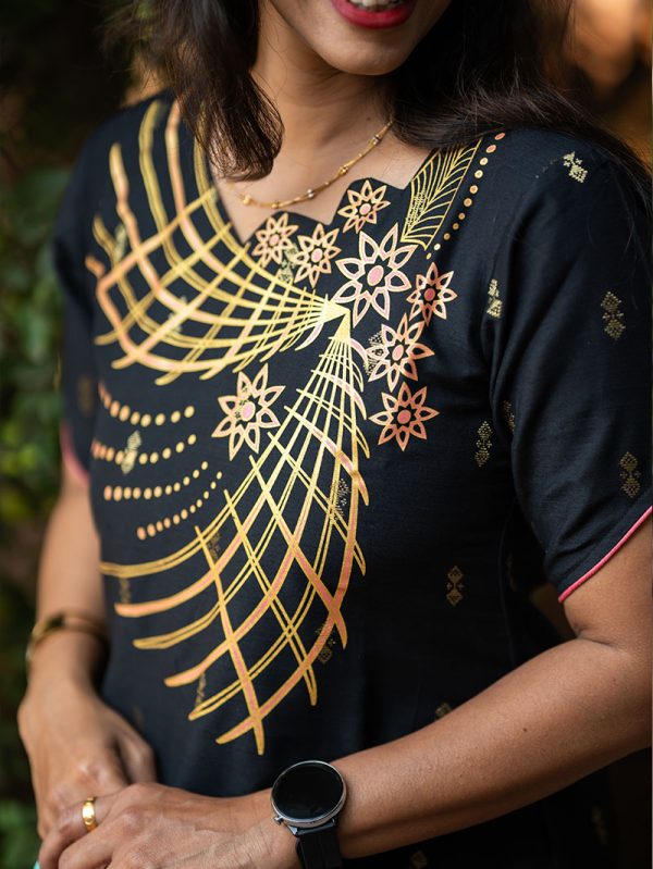 TejRekha Design - Image 3