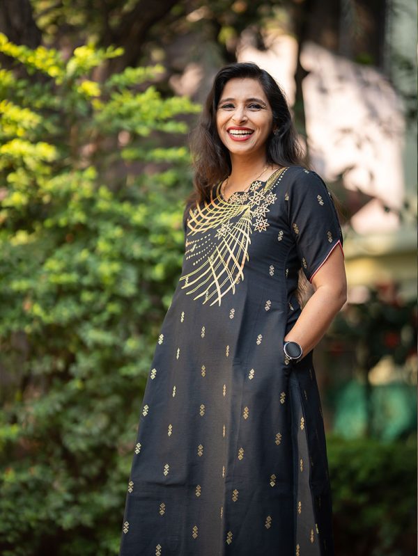 TejRekha Design - Image 5