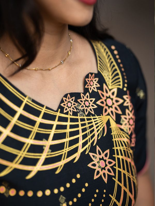 TejRekha Design - Image 6