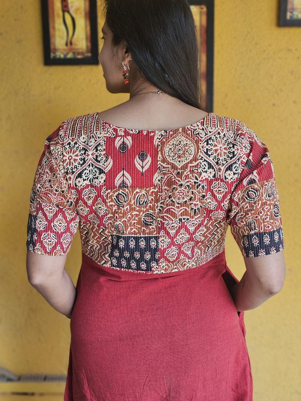 MangalKatha - Image 6