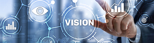 Our Vision