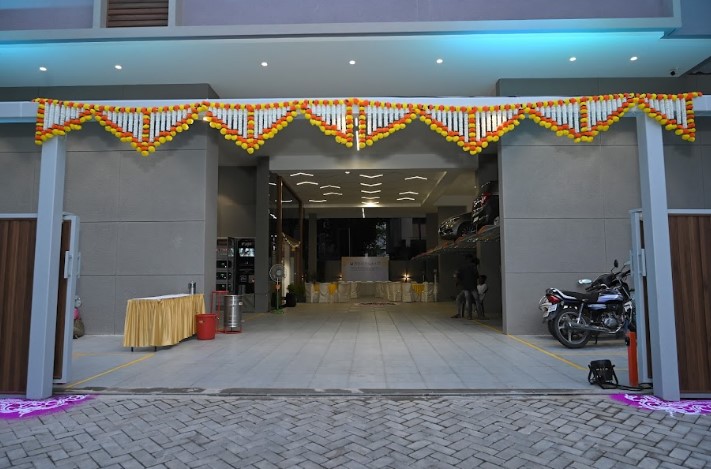 Image Gallery