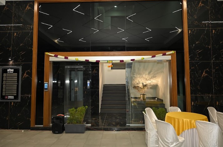 Image Gallery