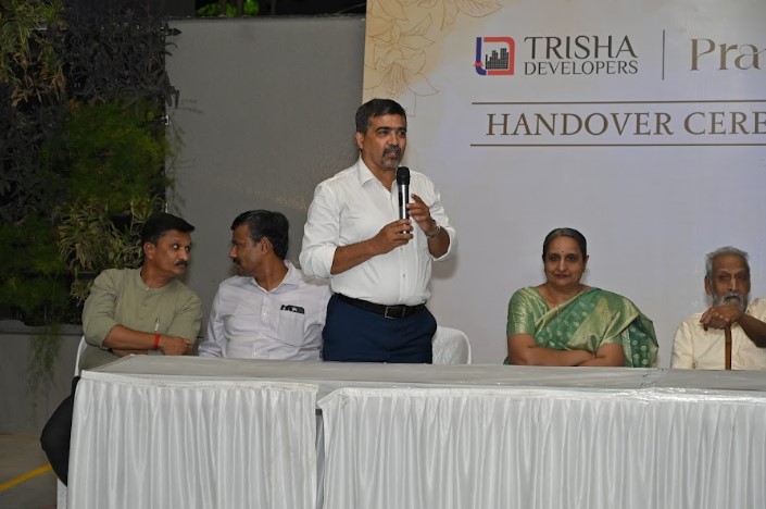 Image Gallery