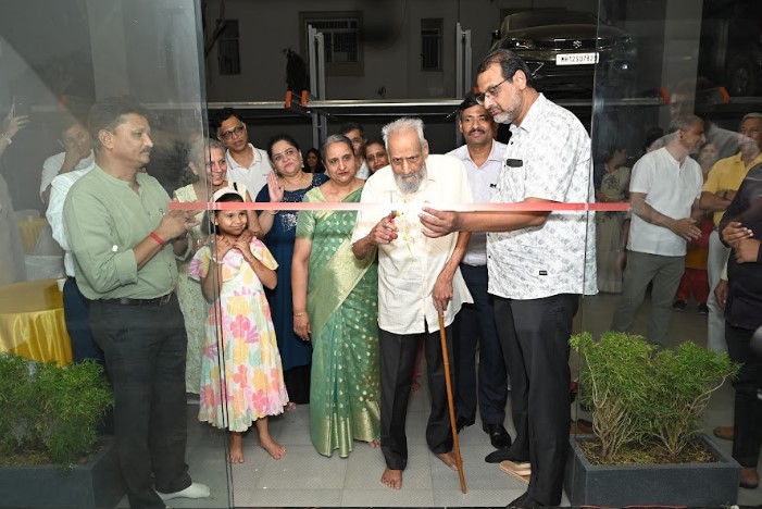 Image Gallery