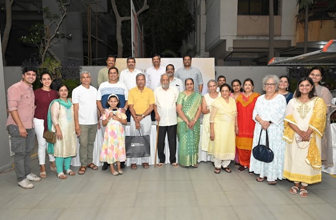 Image Gallery