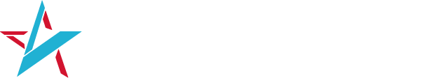 Asta Technologies