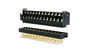 Pluggable